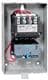 Siemens 14BUB82BA