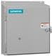 Siemens 22CUB32FC