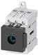 Siemens 3LD30100TK05