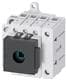 Siemens 3LD30101TL05