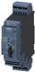 Siemens 3RA61202CP32