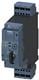 Siemens 3RA61202DB34
