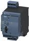 Siemens 3RA62502BB32