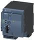 Siemens 3RA62502AP33