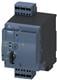 Siemens 3RA62502BB34