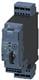 Siemens 3RA64002AB42