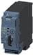 Siemens 3RA64002AB43