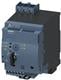 Siemens 3RA65001AB42