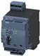 Siemens 3RA65002AB42