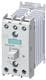 Siemens 3RF24101AB35