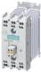 Siemens 3RF24102AB45