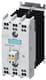 Siemens 3RF24102AC45