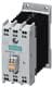 Siemens 3RF24202AB45