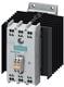 Siemens 3RF24202AC45
