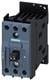 Siemens 3RF34051BB04