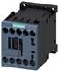 Siemens 3RH21221AV00