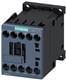 Siemens 3RH21311BB40