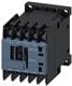 Siemens 3RH21314AR60
