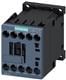 Siemens 3RH21401AV00