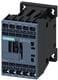 Siemens 3RH21402XF400LA2