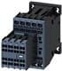 Siemens 3RH23622BC40