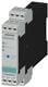 Siemens 3RK19011DG121AA0