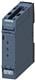 Siemens 3RP25051BT20