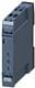 Siemens 3RP25051CW30
