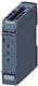 Siemens 3RP25052BT20