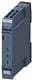 Siemens 3RP25052CW30