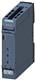 Siemens 3RP25052RW30