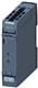 Siemens 3RP25252BW30