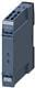 Siemens 3RP25272EW30