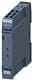 Siemens 3RP25352AW30