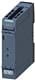 Siemens 3RP25402BW30