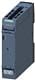Siemens 3RP25742NM20