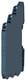 Siemens 3RS70202ET00