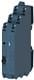 Siemens 3RS70252FE00