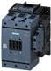 Siemens 3RT10541XB460LA2