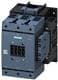 Siemens 3RT10543AR380PR0