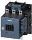 Siemens 3RT10546NP380PA5