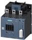 Siemens 3RT10546PF35