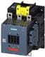 Siemens 3RT10546SF363PA0