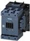 Siemens 3RT10551AB36