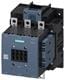 Siemens 3RT14566AP380PA5