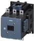 Siemens 3RT10752XJ460LA2