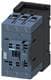 Siemens 3RT20453AV00