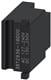 Siemens 3RT29361BD00