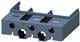 Siemens 3RT29464EA2