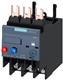 Siemens 3RU21264BJ0